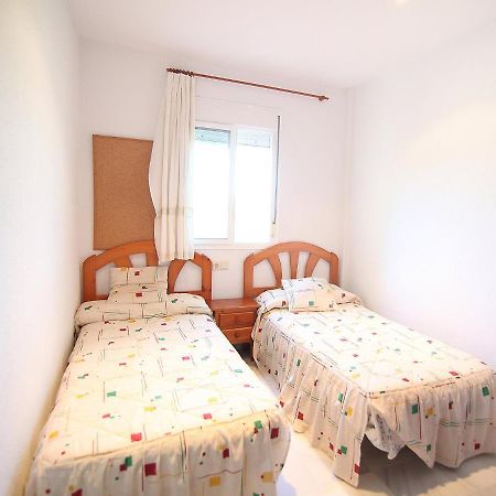 Holiday Home Brisamar - Novo Sancti Petri By Interhome Chiclana de la Frontera Ngoại thất bức ảnh
